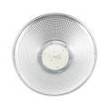 China top quality Industry factory indoor LED high bay lighting